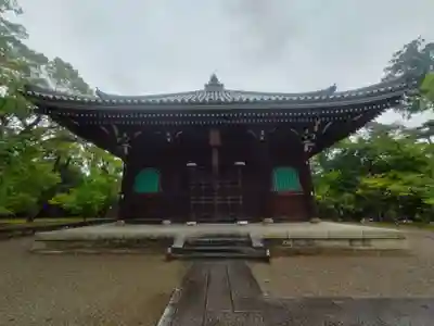 仁和寺(京都府)