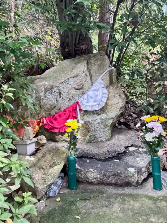 日吉神社(滋賀県)