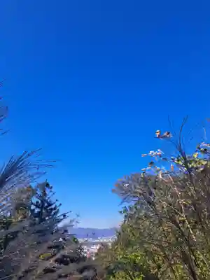 日向大神宮(京都府)