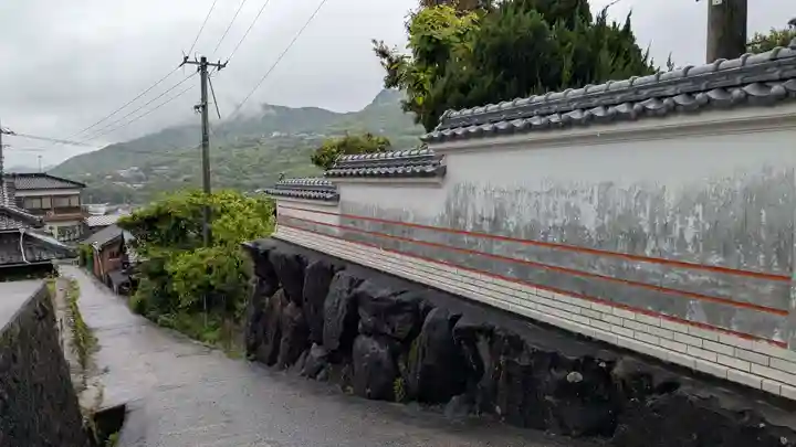 多聞寺(香川県)