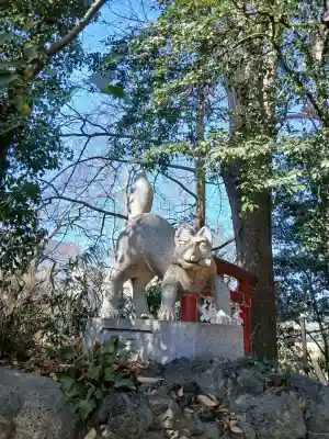 富士見稲荷神社の{uncategorized: "未分類", other: "その他", undefined: "問題あり", building: "その他建物", grave: "お墓", sacred_gate: "鳥居", guardian: "狛犬", statue: "像", buddha: "仏像", history: "歴史", nature: "自然", garden: "庭園", animal: "動物", pagoda: "塔", temizu: "手水舎", mountain_gate: "山門・神門", sanctuary: "本殿・本堂", subordinate: "末社・摂社", art: "芸術", scenery: "景色", jizo: "地蔵", ema: "絵馬", goshuin: "御朱印", omikuji: "おみくじ", items: "授与品その他", amulet: "お守り", goshuincho: "御朱印帳", eats: "食事", festival: "お祭り", votive_dance: "神楽", shichigosan: "七五三参", wedding: "結婚式", experience: "体験その他", initially: "初詣", around: "周辺", anti_infection: "感染症対策"}