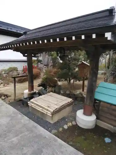 大鏑神社(福島県)