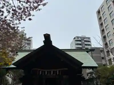 蔵前神社の{uncategorized: "未分類", other: "その他", undefined: "問題あり", building: "その他建物", grave: "お墓", sacred_gate: "鳥居", guardian: "狛犬", statue: "像", buddha: "仏像", history: "歴史", nature: "自然", garden: "庭園", animal: "動物", pagoda: "塔", temizu: "手水舎", mountain_gate: "山門・神門", sanctuary: "本殿・本堂", subordinate: "末社・摂社", art: "芸術", scenery: "景色", jizo: "地蔵", ema: "絵馬", goshuin: "御朱印", omikuji: "おみくじ", items: "授与品その他", amulet: "お守り", goshuincho: "御朱印帳", eats: "食事", festival: "お祭り", votive_dance: "神楽", shichigosan: "七五三参", wedding: "結婚式", experience: "体験その他", initially: "初詣", around: "周辺", anti_infection: "感染症対策"}
