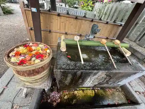 野見神社の{uncategorized: "未分類", other: "その他", undefined: "問題あり", building: "その他建物", grave: "お墓", sacred_gate: "鳥居", guardian: "狛犬", statue: "像", buddha: "仏像", history: "歴史", nature: "自然", garden: "庭園", animal: "動物", pagoda: "塔", temizu: "手水舎", mountain_gate: "山門・神門", sanctuary: "本殿・本堂", subordinate: "末社・摂社", art: "芸術", scenery: "景色", jizo: "地蔵", ema: "絵馬", goshuin: "御朱印", omikuji: "おみくじ", items: "授与品その他", amulet: "お守り", goshuincho: "御朱印帳", eats: "食事", festival: "お祭り", votive_dance: "神楽", shichigosan: "七五三参", wedding: "結婚式", experience: "体験その他", initially: "初詣", around: "周辺", anti_infection: "感染症対策"}