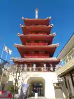 雲竜寺の{uncategorized: "未分類", other: "その他", undefined: "問題あり", building: "その他建物", grave: "お墓", sacred_gate: "鳥居", guardian: "狛犬", statue: "像", buddha: "仏像", history: "歴史", nature: "自然", garden: "庭園", animal: "動物", pagoda: "塔", temizu: "手水舎", mountain_gate: "山門・神門", sanctuary: "本殿・本堂", subordinate: "末社・摂社", art: "芸術", scenery: "景色", jizo: "地蔵", ema: "絵馬", goshuin: "御朱印", omikuji: "おみくじ", items: "授与品その他", amulet: "お守り", goshuincho: "御朱印帳", eats: "食事", festival: "お祭り", votive_dance: "神楽", shichigosan: "七五三参", wedding: "結婚式", experience: "体験その他", initially: "初詣", around: "周辺", anti_infection: "感染症対策"}
