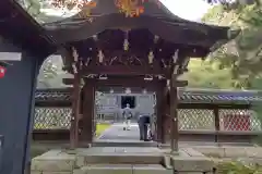 金地院(京都府)