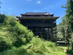 少彦名神社(愛媛県)