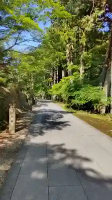 尊永寺(静岡県)