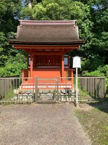 萬徳寺(愛知県)