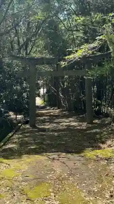飯神社の{uncategorized: "未分類", other: "その他", undefined: "問題あり", building: "その他建物", grave: "お墓", sacred_gate: "鳥居", guardian: "狛犬", statue: "像", buddha: "仏像", history: "歴史", nature: "自然", garden: "庭園", animal: "動物", pagoda: "塔", temizu: "手水舎", mountain_gate: "山門・神門", sanctuary: "本殿・本堂", subordinate: "末社・摂社", art: "芸術", scenery: "景色", jizo: "地蔵", ema: "絵馬", goshuin: "御朱印", omikuji: "おみくじ", items: "授与品その他", amulet: "お守り", goshuincho: "御朱印帳", eats: "食事", festival: "お祭り", votive_dance: "神楽", shichigosan: "七五三参", wedding: "結婚式", experience: "体験その他", initially: "初詣", around: "周辺", anti_infection: "感染症対策"}
