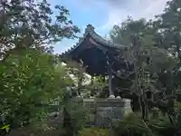 慶照寺(滋賀県)