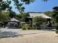 浄恩寺(三重県)