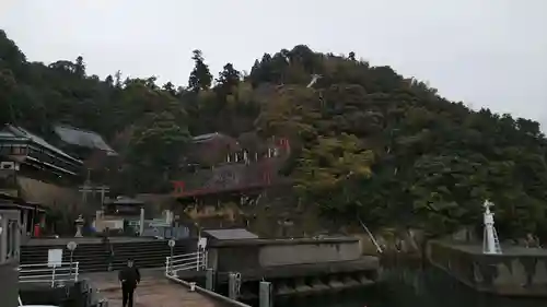 宝厳寺(滋賀県)
