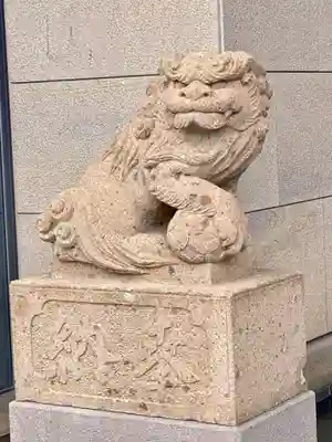 三嶋大社(静岡県)