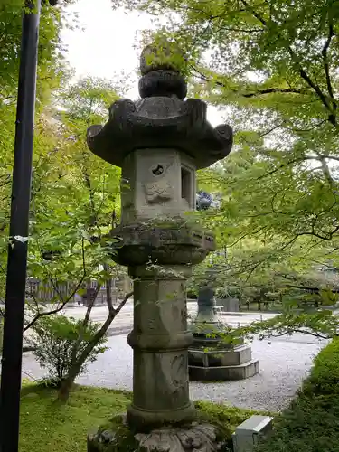 禅林寺（永観堂）(京都府)