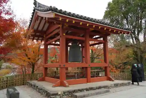 平等院(京都府)