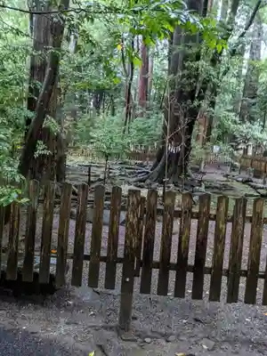 椿大神社(三重県)