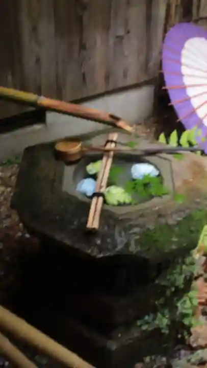 柳谷観音 楊谷寺(京都府)