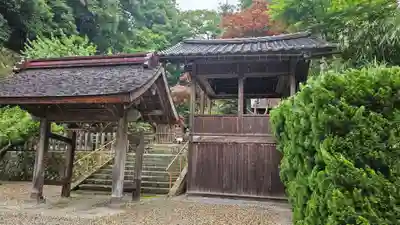 出雲大社神楽殿(島根県)
