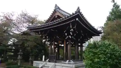 吉祥寺のその他建物