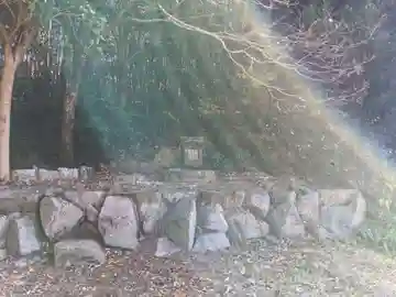 菅神社(船井天満宮)(香川県)