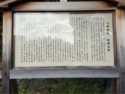 東郷神社(東京都)