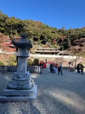 瀧安寺(大阪府)