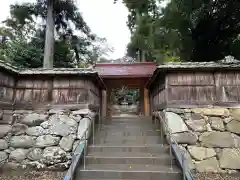 出雲大社北島国造館 出雲教(島根県)