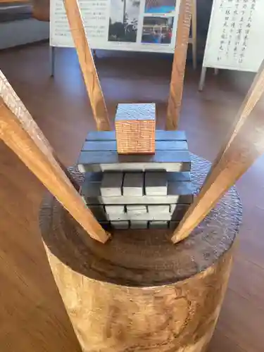 美奈宜神社(福岡県)