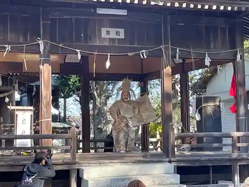 春日神社(福岡県)