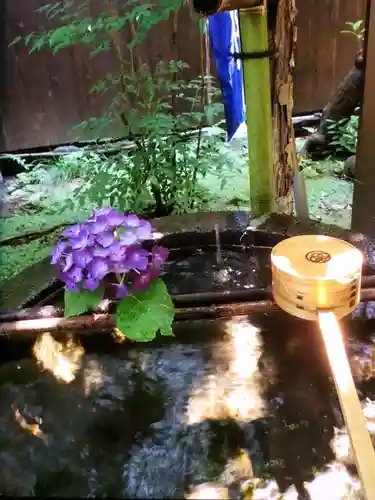 陽運寺(東京都)