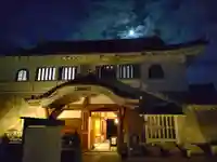 寿量山 速成寺(奈良県)