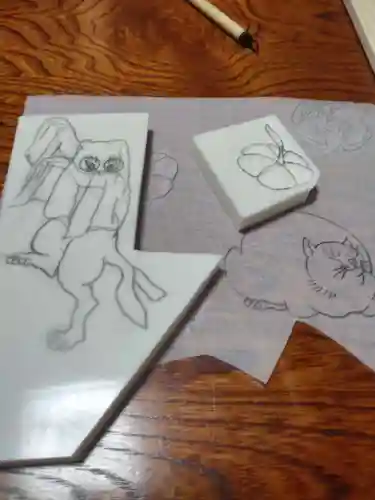 西泉寺(福島県)