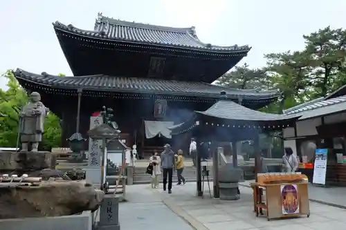 善通寺(香川県)