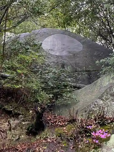 千光寺の建物その他