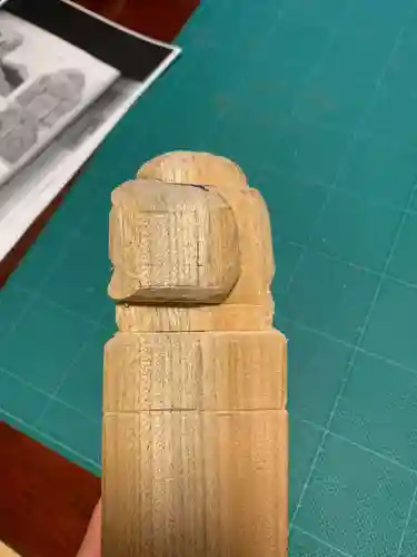 上行寺(静岡県)