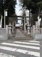 子安神社の{uncategorized: "未分類", other: "その他", undefined: "問題あり", building: "その他建物", grave: "お墓", sacred_gate: "鳥居", guardian: "狛犬", statue: "像", buddha: "仏像", history: "歴史", nature: "自然", garden: "庭園", animal: "動物", pagoda: "塔", temizu: "手水舎", mountain_gate: "山門・神門", sanctuary: "本殿・本堂", subordinate: "末社・摂社", art: "芸術", scenery: "景色", jizo: "地蔵", ema: "絵馬", goshuin: "御朱印", omikuji: "おみくじ", items: "授与品その他", amulet: "お守り", goshuincho: "御朱印帳", eats: "食事", festival: "お祭り", votive_dance: "神楽", shichigosan: "七五三参", wedding: "結婚式", experience: "体験その他", initially: "初詣", around: "周辺", anti_infection: "感染症対策"}