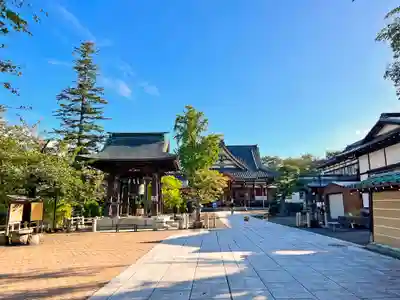 最勝院のその他建物