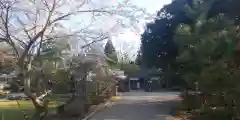 宇良神社(浦嶋神社)(京都府)