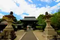 京都乃木神社(京都府)