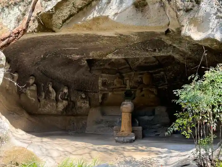 明月院(神奈川県)