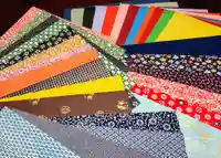 壽徳寺 じゅとくじの体験その他