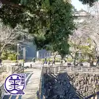 王子神社(東京都)
