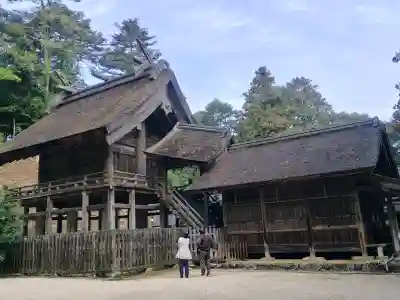 神魂神社の{uncategorized: "未分類", other: "その他", undefined: "問題あり", building: "その他建物", grave: "お墓", sacred_gate: "鳥居", guardian: "狛犬", statue: "像", buddha: "仏像", history: "歴史", nature: "自然", garden: "庭園", animal: "動物", pagoda: "塔", temizu: "手水舎", mountain_gate: "山門・神門", sanctuary: "本殿・本堂", subordinate: "末社・摂社", art: "芸術", scenery: "景色", jizo: "地蔵", ema: "絵馬", goshuin: "御朱印", omikuji: "おみくじ", items: "授与品その他", amulet: "お守り", goshuincho: "御朱印帳", eats: "食事", festival: "お祭り", votive_dance: "神楽", shichigosan: "七五三参", wedding: "結婚式", experience: "体験その他", initially: "初詣", around: "周辺", anti_infection: "感染症対策"}