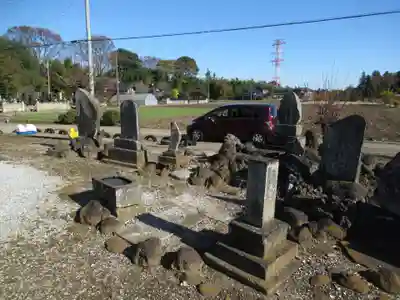東金野井　天神社(千葉県)