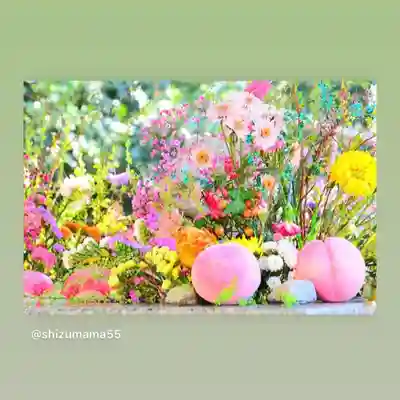 滑川神社 - 仕事と子どもの守り神の手水舎