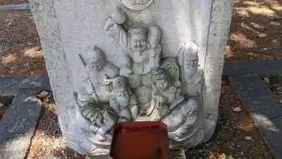 田中神社(京都府)