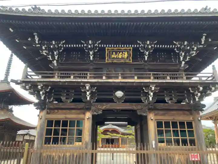 観音寺(愛知県)