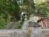 日枝神社のその他建物
