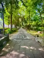 越ヶ谷久伊豆神社の{uncategorized: "未分類", other: "その他", undefined: "問題あり", building: "その他建物", grave: "お墓", sacred_gate: "鳥居", guardian: "狛犬", statue: "像", buddha: "仏像", history: "歴史", nature: "自然", garden: "庭園", animal: "動物", pagoda: "塔", temizu: "手水舎", mountain_gate: "山門・神門", sanctuary: "本殿・本堂", subordinate: "末社・摂社", art: "芸術", scenery: "景色", jizo: "地蔵", ema: "絵馬", goshuin: "御朱印", omikuji: "おみくじ", items: "授与品その他", amulet: "お守り", goshuincho: "御朱印帳", eats: "食事", festival: "お祭り", votive_dance: "神楽", shichigosan: "七五三参", wedding: "結婚式", experience: "体験その他", initially: "初詣", around: "周辺", anti_infection: "感染症対策"}